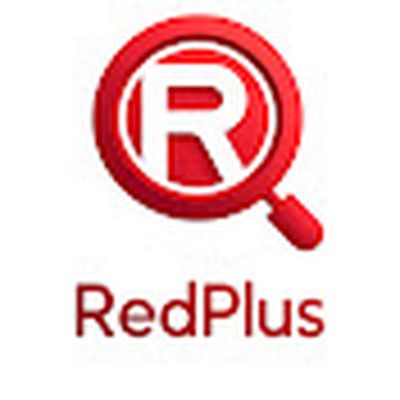 RedPlus(보스프라임)