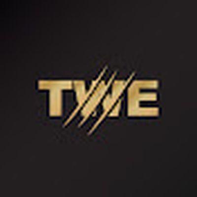 Tiger Wong Entertainment