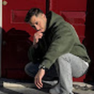 Youssef Aoutoul
