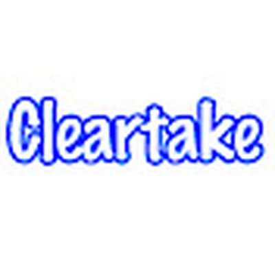 Cleartake