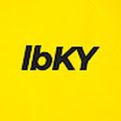 Luboky