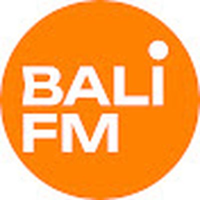 BALI FM: реальные истории, реальные люди
