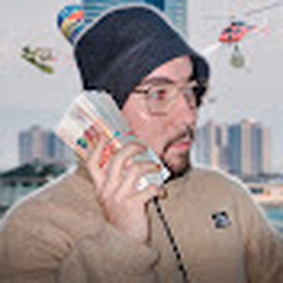 Макс Иванов - Про бизнес и инвестиции