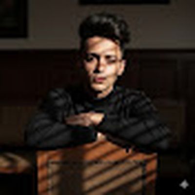 علوكي كياره