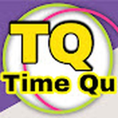 Time Qu