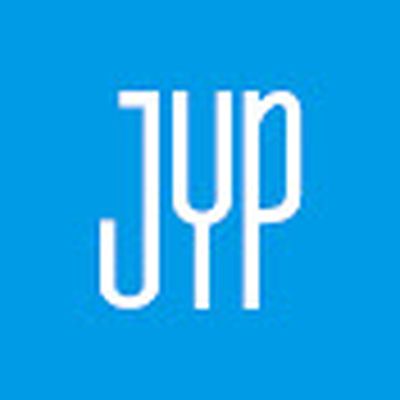 JYP Entertainment