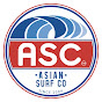 Asian Surf Co