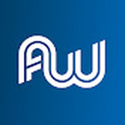 Affiliate World Conferences