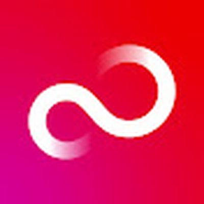 富士通株式会社 (Fujitsu Limited)