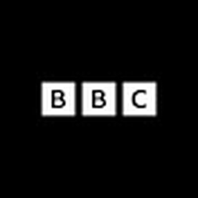 BBC