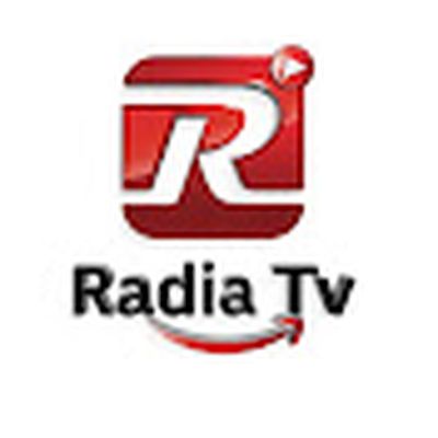 RADIA TV