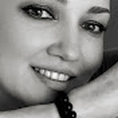 Мили Ванили