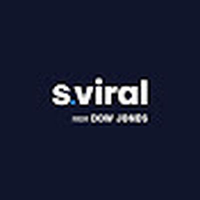 Storyful Viral 