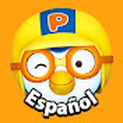 Pororo El Pequeño Pingüino l Pororo Spanish