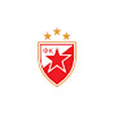 Crvena zvezda