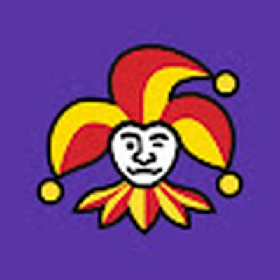Jokerit Helsinki