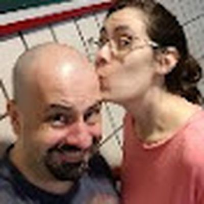 Junior e Mi ? Úrsula