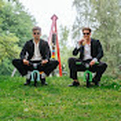 BEK & Moberg
