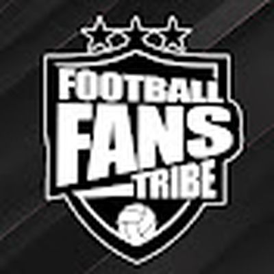 Football Fans Tribe