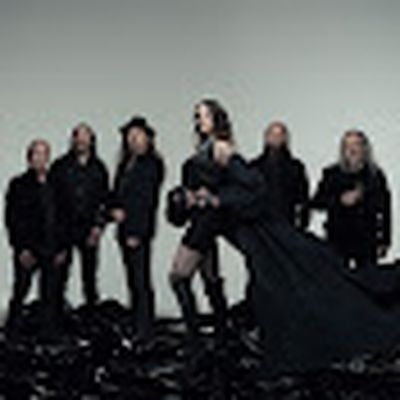 Nightwish