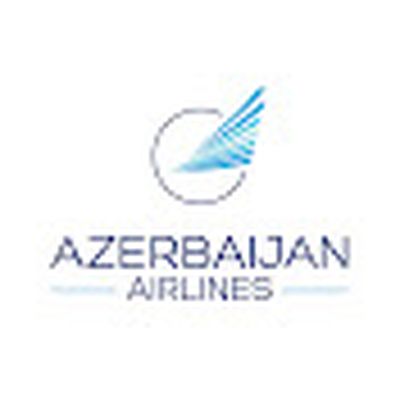 AZAL - Azerbaijan Airlines