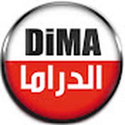 DiMA DRAMA MCN