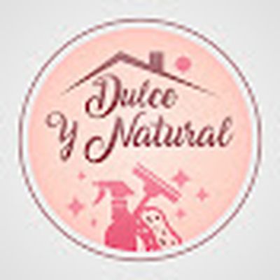 Dulce Y Natural | Hogar Simple
