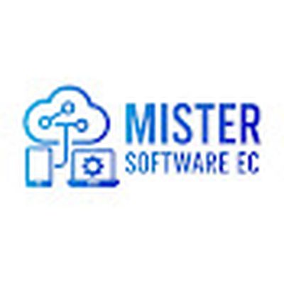 Mister Software EC