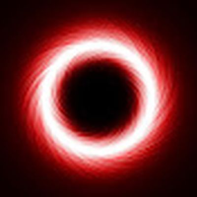 Portal