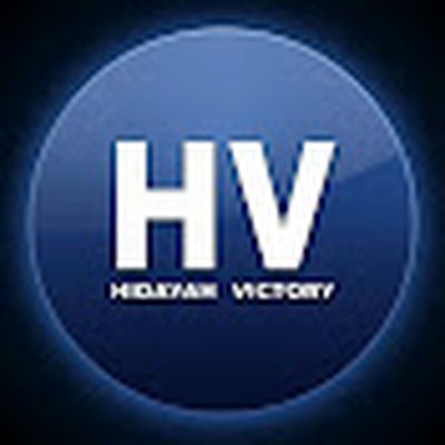 Hidayah Victory