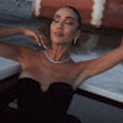 Tamara Kalinic