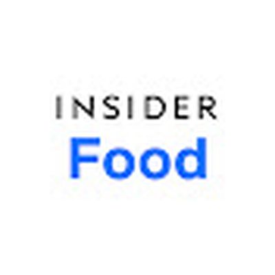 Insider Food