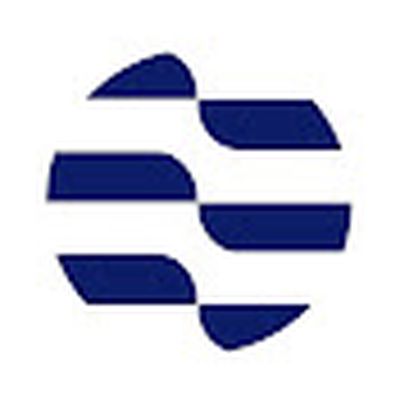 IMMAF