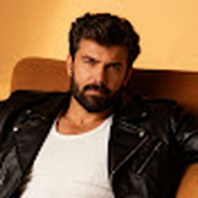 عمار الكوفي - Ammar Alkoofe