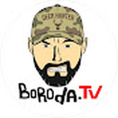 BORODA TV