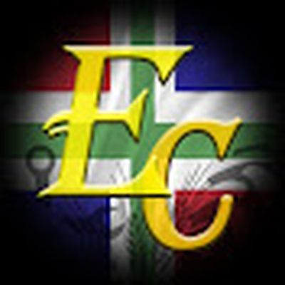 Eemhuus & Co