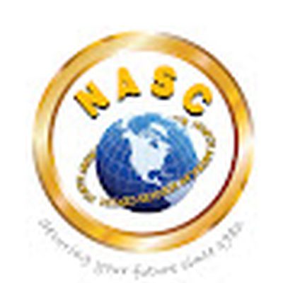 NASC INTERNATIONAL