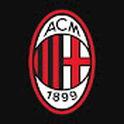 AC Milan