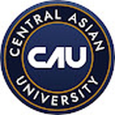 Central Asian University (CAU)