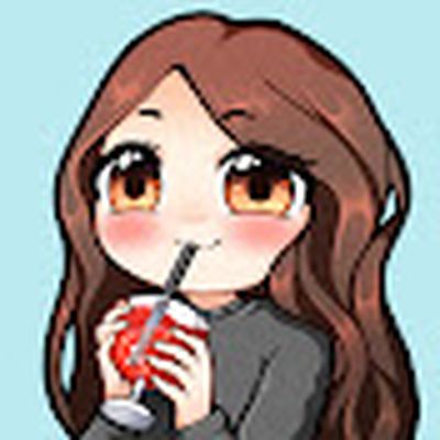 Mary - Frozencrystal VOD