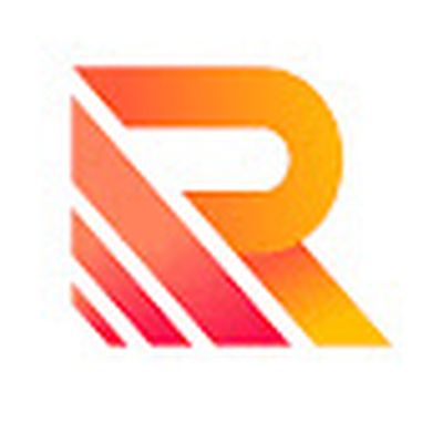 RAY3N