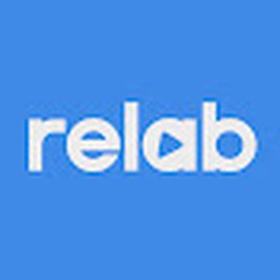 relab