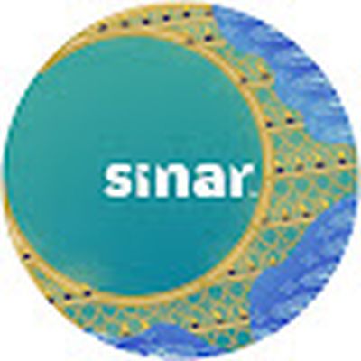 SINAR