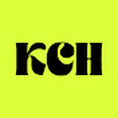 Kchiporros