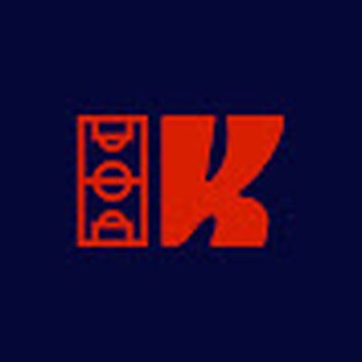 Kampo