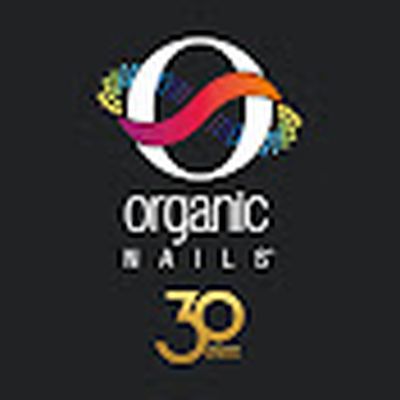 organicnails