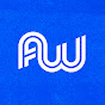 Affiliate World Conferences