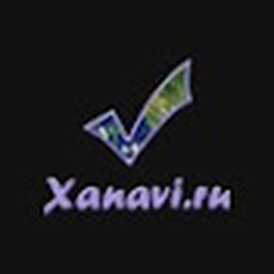 Xanavi ru - русификация автомобилей