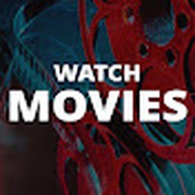 Watch Movies - библиотека фильмов