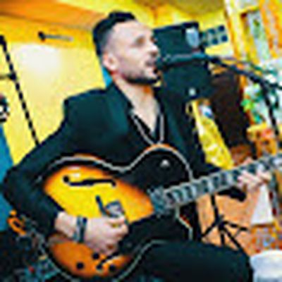 cheb l3wina / الشاب العوينة